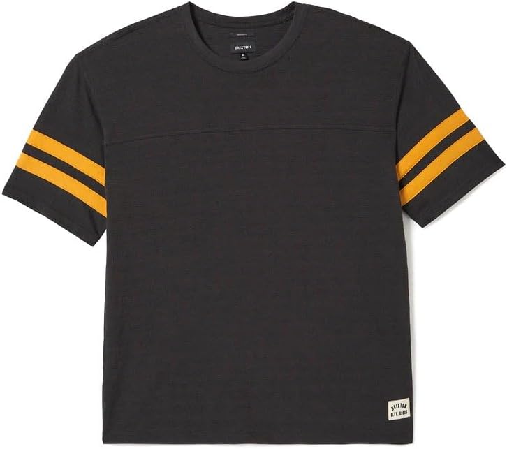 タグ付フランクフルト 125周年ユニフォーム #27 ゲッツェ